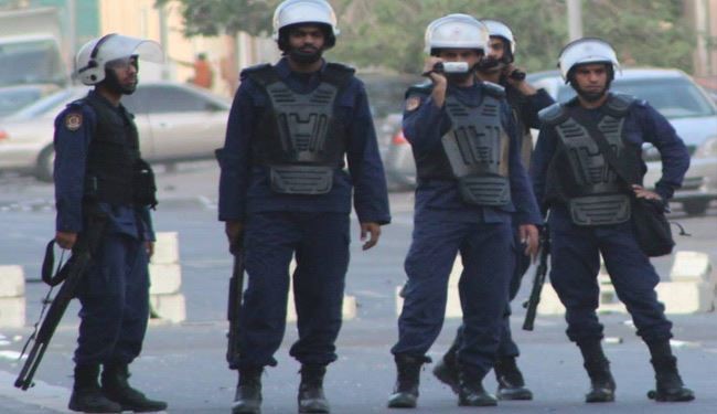 منظمة العفو الدولية: البحرين لا تسير في الطريق الصحيح