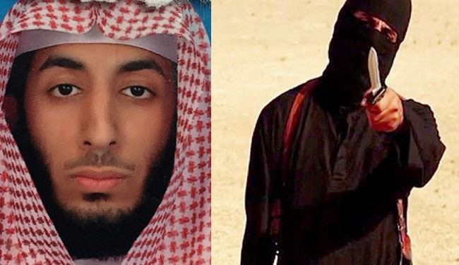 Will Kuwait Hand Jihadi John's Father to the UK for Police Questioning ?