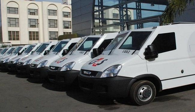 تل أبيب تواصل تغلغلها في دول مجلس التعاون