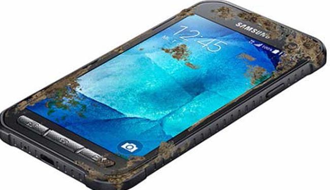 سامسونج تطلق Galaxy Xcover 3 للظروف القاسية فقط !