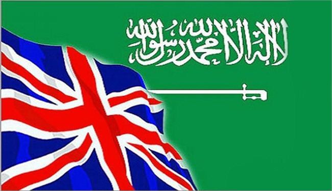 بعد المانيا والسويد، مطالبات لبريطانيا بقطع تعاونها مع السعودية