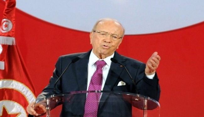 تونس... توقيف إعلامي وكوميدي بتهمة ارتكاب 