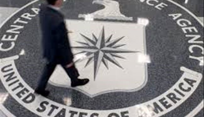 NY Times Reveals How $1 Million of CIA Money Ended Up in Hands of al Qaeda