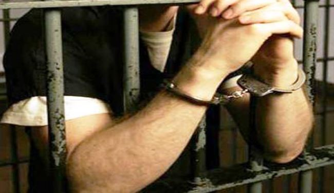 درخواست علمای بحرین برای تحقیق درباره شکنجه زندانیان