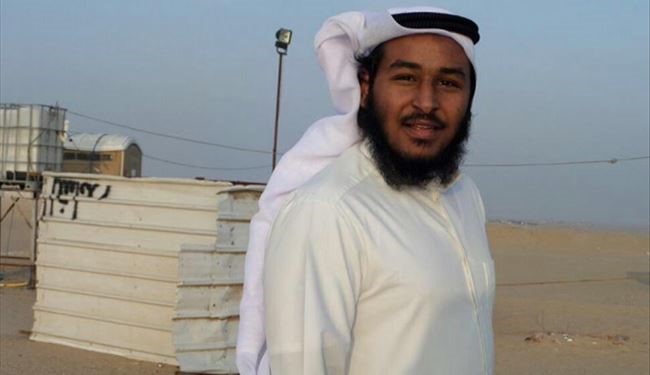 خبرهای مشکوک درباره مرگ عضو ارشد داعش
