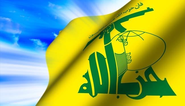 Hezbollah War Considered Israel’s Most Serious Challenge in 2015