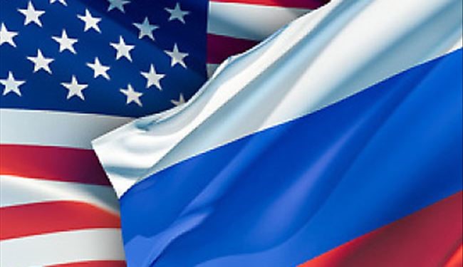 Russia Warns US against Sending Missile Defense System to South Korea