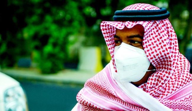 افزایش 20 برابری غربالگری برضد کرونا در عربستان