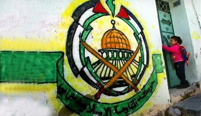 حماس تدعو “القمة العربية” إلى رفع الحصار عن غزة