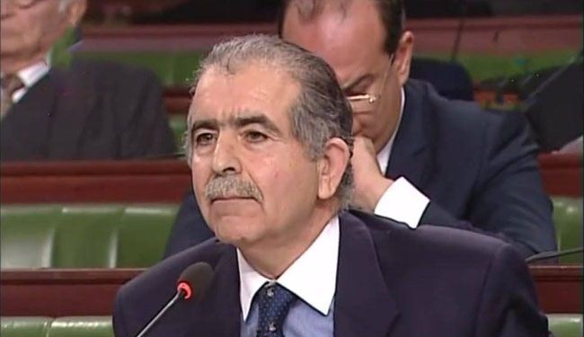 برلماني تونسي لقطر: ارفعوا ايديكم عن ليبيا وسوريا وتونس