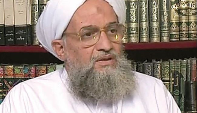 Al-Qaeda Will Be Dissolved to Strengthen ISIS