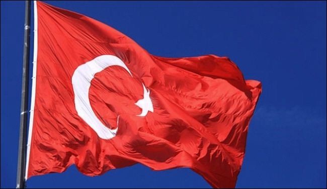 ارتفاع التضخم في تركيا عكس توقعات اردوغان