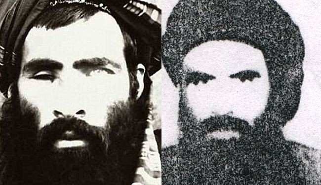 Taliban Interesting Efforts to Keeps Fighters from Joining ISIS