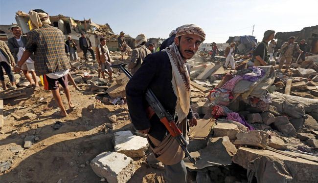 السعودية والقاعدة في اليمن.. ما كلّ مرّة تسلم الجرّة!