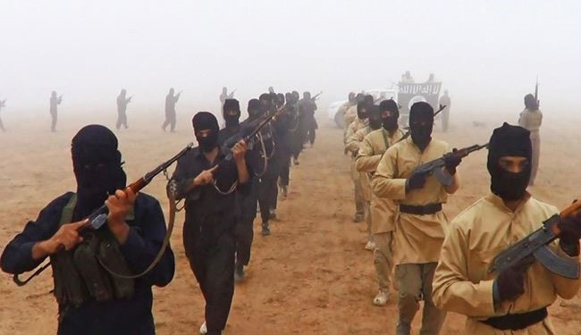 صحيفة ألمانية ترجح انهيار 