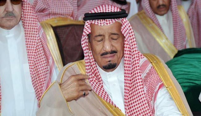المافيا والسرطان أبرز أسباب الإطاحة بوزراء الصحة السعوديين
