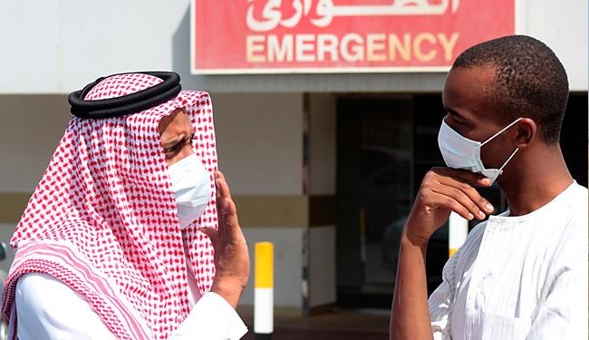 مافیا و سرطان، وزیر عربستانی را بیکار کردند