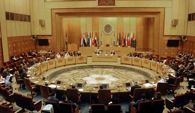الجامعة العربية تدعو رؤساء أركان الجيوش العربية للاجتماع