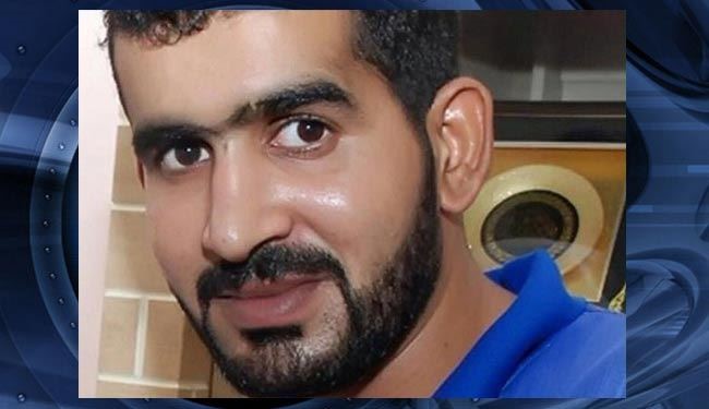 روش اعتراف گرفتن شکنجه‌گران اردنی از بحرینی‌ها