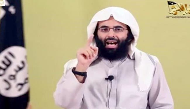 AQAP Confirmed Death of Top Cleric in Yemen