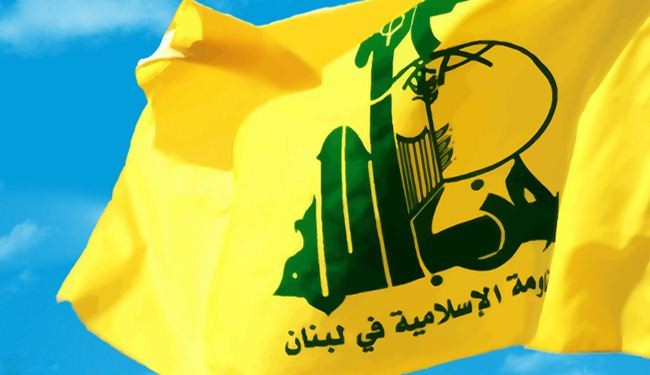 حزب الله: نظام آل سعود يستأجر الذمم لقتل الأبرياء