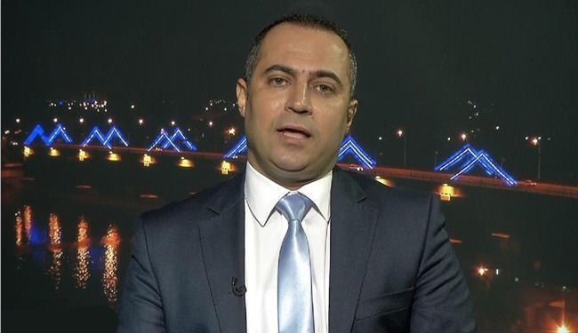 چرا سخنگوی دفتر نخست وزیری عراق برکنار شد؟