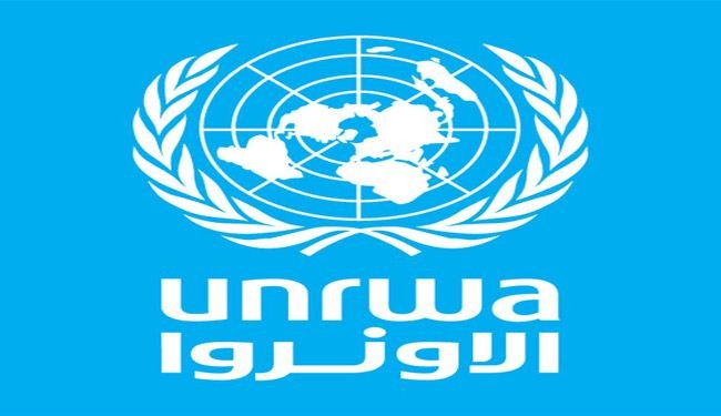 انفجاران في غزة احدهما قرب مقر للامم المتحدة