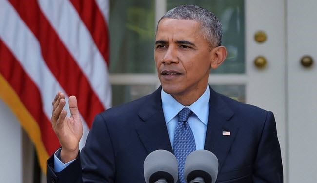 Obama has called on Iran to help find a solution for the crisis in Yemen