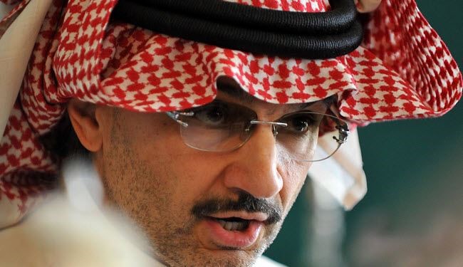 Saudi prince promises to give a free Bentley to every pilot involved in the Yemen air strikes