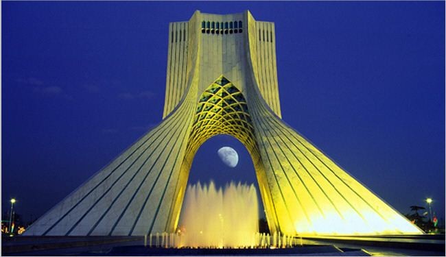 أشياء تجعلك لا تزور إيران مطلقا.. مطلقا!!!