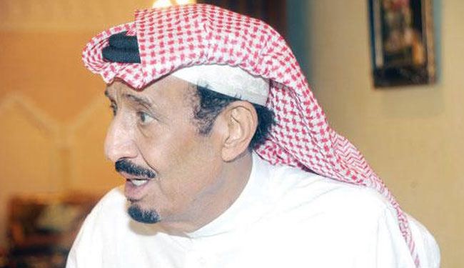 تغییرات واسعة بالسعودية تشمل مجمل الوزارات والديوان الملكي