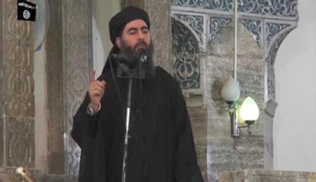 Al-Baghdadi Incapacitated & ISIS Will Take Revenge