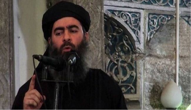 صاندي تلغراف: ما هو مستقبل داعش بعد رحيل البغدادي؟