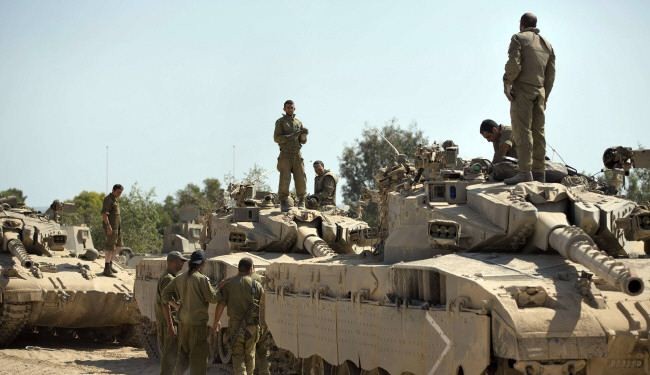 جنود اسرائيليون: الجيش استخدم القوة بدون تمييز في حرب غزة