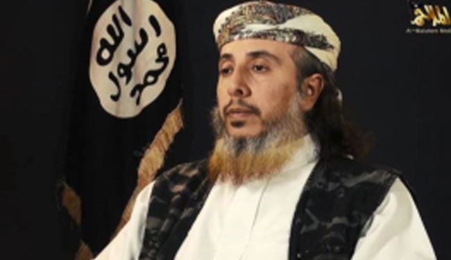 Al Qaeda’s deputy general manager killed in US drone strike