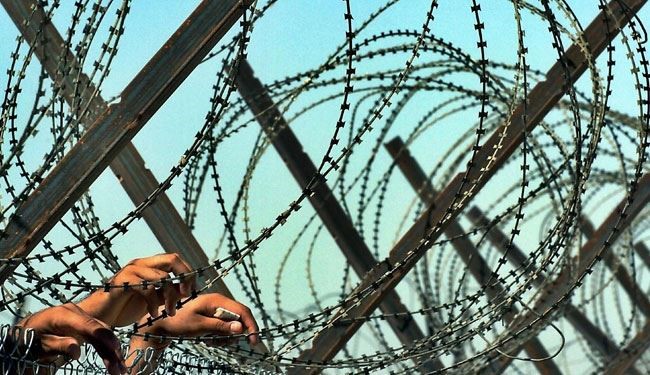 Death toll from Iraq prison break rises to 62