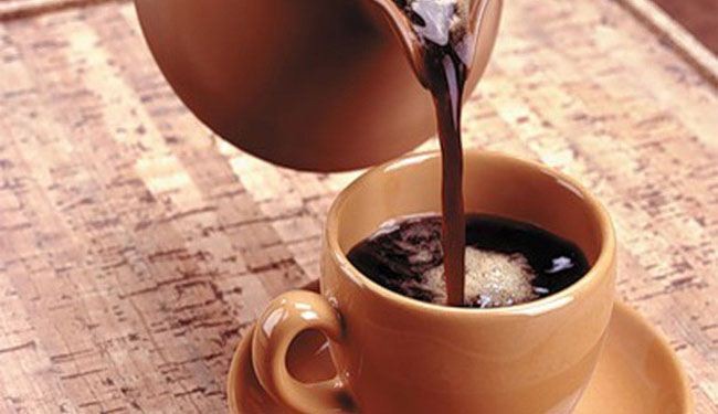 دراسة.. القهوة والشاي يخفضان خطر الموت بنسبة 15 بالمائة