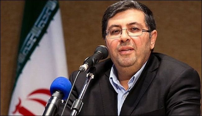 ايران تحقق الاكتفاء الذاتي بمجال علاج الفشل الكلوي