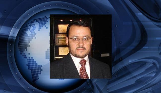 رئیس دفتر شبکه قطری، متهم به عضویت در القاعده