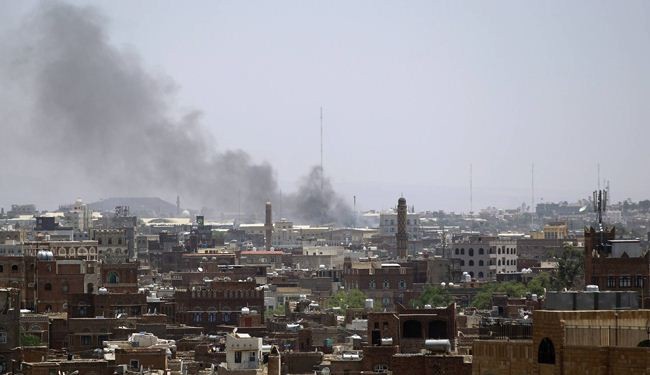 اليمن يدعو المجتمع الدولي لتحمل مسؤولياته تجاه خروقات الهدنة