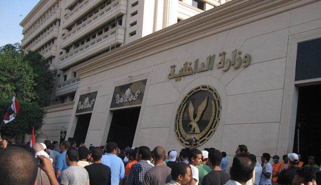 مصر تفرض قيودا على سفر مواطناتها بين 18 و40 عاما لتركيا والسبب؟
