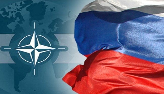 روسيا تنتقم من الناتو في افغانستان