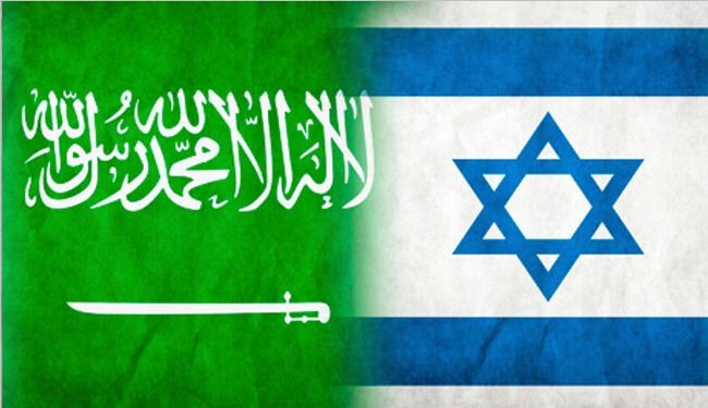 مصادر إسرائيليّة وغربية: تل أبيب تُنسّق خطواتها مع الرياض