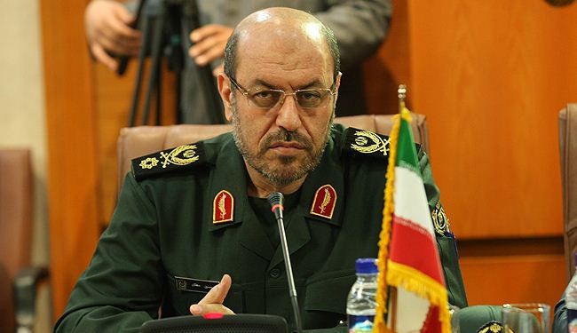 ايران.. موقف شجاع وإرادة قوية تجاه العراق