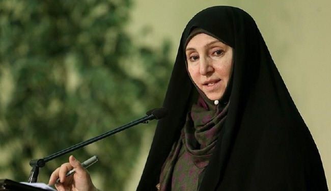ایران تدین العملیة الارهابیة ضد المصلین فی القطیف