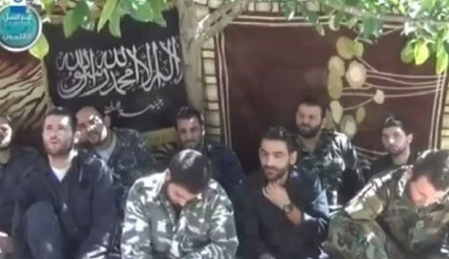 Nusra Front – Lebanon Prisoner’s Swap at the Zero Hour