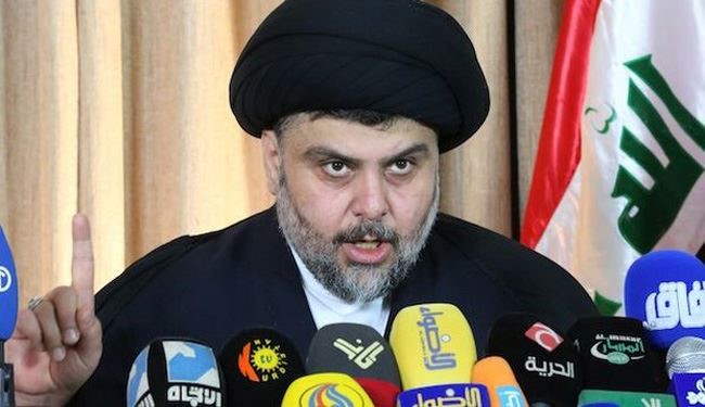 Moqtada al-Sadr Warns of Impendent Arab Spring in Saudi Arabia