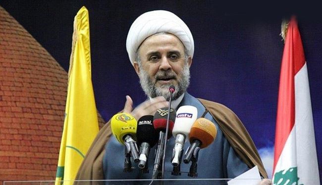 المقاومة: لن تبقى جرود عرسال مقرا ولا ممرا للعصابات التكفيرية