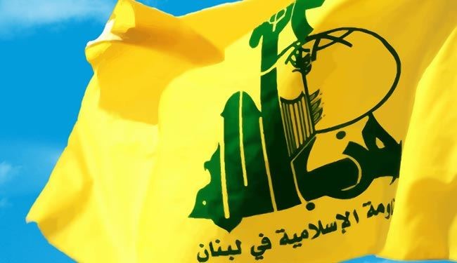 تصمیم قاطع حزب الله برای آزادسازی عرسال از تکفیری‌ها