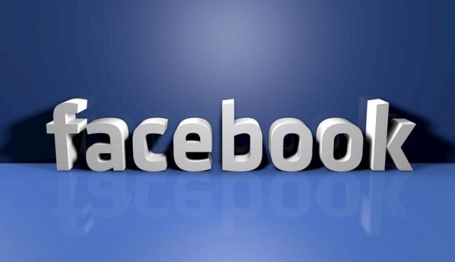 رسميا.. فيسبوك تبدأ تشفير رسائلها للمستخدمين